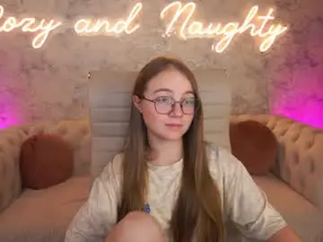 Arrinawair  live sex cam
