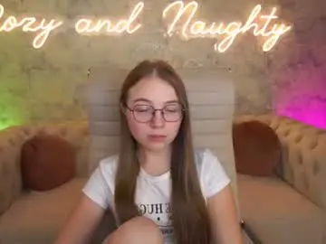 Arrinawair  live sex cam