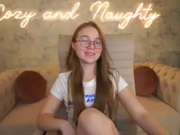 Arrinawair  live sex cam