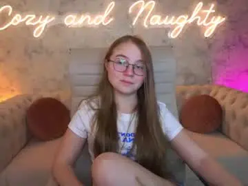 Arrinawair  live sex cam