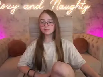 Arrinawair  live sex cam