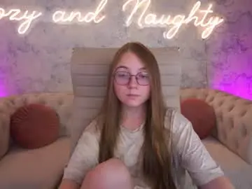 Arrinawair  live sex cam