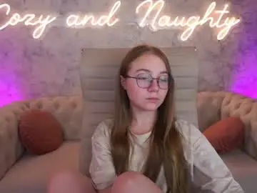 Arrinawair  live sex cam