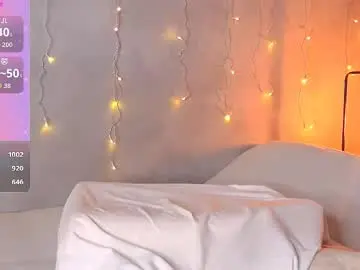 Audirs7_s  live sex cam