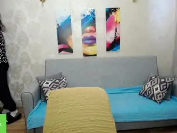 Babysue89  live sex cam