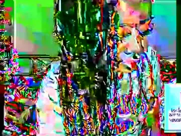 Baedread  live sex cam