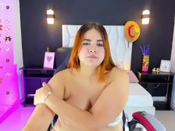 Bellagoddess__  live sex cam