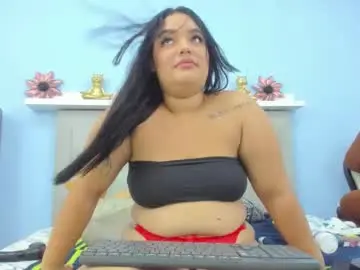 Big_ass_sexy20  live sex cam