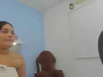 Big_ass_sexy20  live sex cam