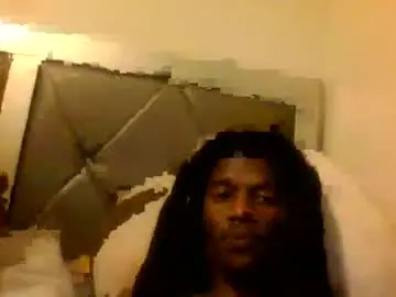 Bigpurrgirl  live sex cam