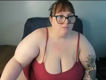 Bigtittybbw  live sex cam