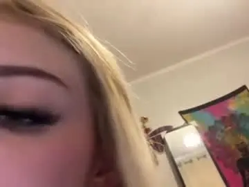 Blankita333  live sex cam