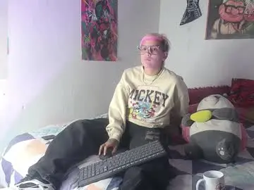 Brianna_hard  live sex cam