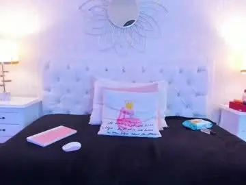 Briny_saez  live sex cam