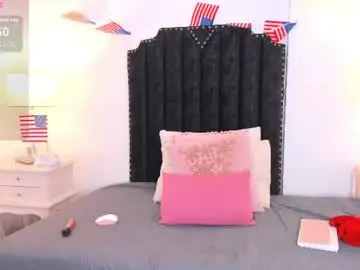 Briny_saez  live sex cam