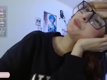 Celesteayase  live sex cam