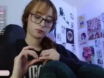 Celesteayase  live sex cam