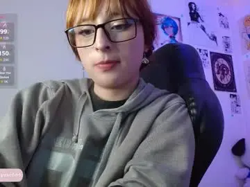 Celesteayase  live sex cam