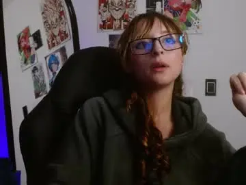 Celesteayase  live sex cam