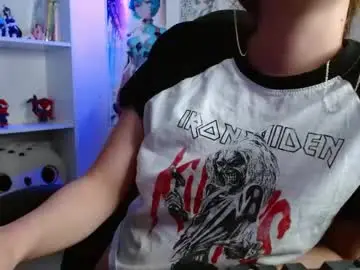 Celesteayase  live sex cam