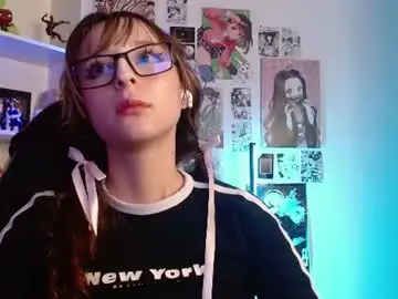 Celesteayase  live sex cam