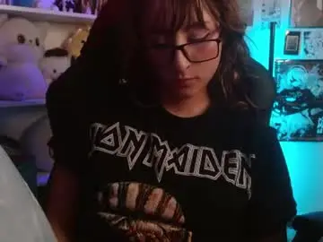 Celesteayase  live sex cam
