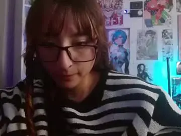 Celesteayase  live sex cam