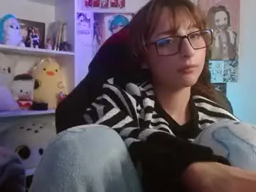 Celesteayase  live sex cam