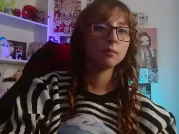 Celesteayase  live sex cam