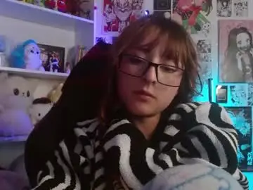 Celesteayase  live sex cam