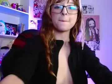 Celesteayase  live sex cam