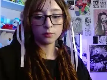 Celesteayase  live sex cam