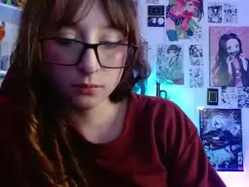 Celesteayase  live sex cam