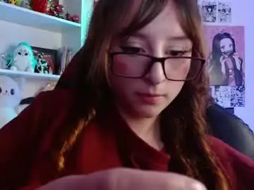 Celesteayase  live sex cam