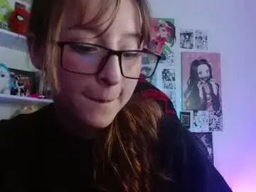 Celesteayase  live sex cam