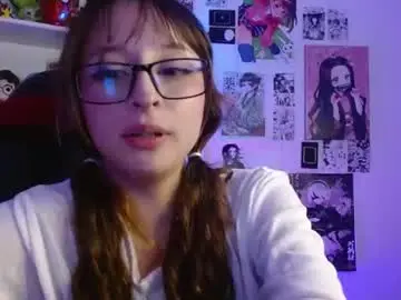 Celesteayase  live sex cam