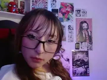 Celesteayase  live sex cam
