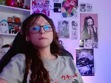 Celesteayase  live sex cam