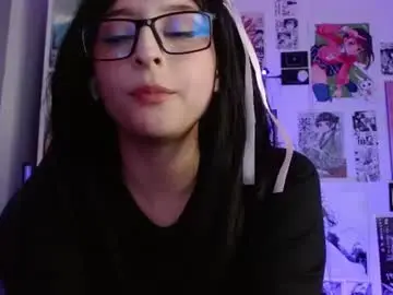 Celesteayase  live sex cam