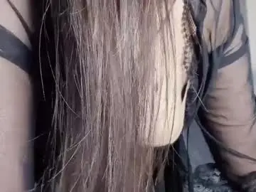 Celestisse1  live sex cam