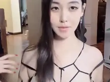 Celestisse1  live sex cam