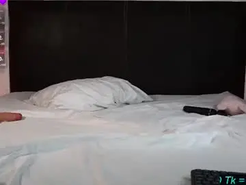 Cerecitaqueen  live sex cam