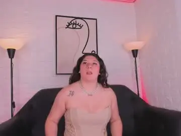 Chloe_sp  live sex cam