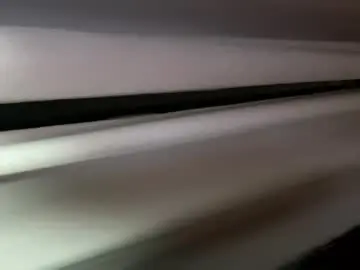 Citrino08  live sex cam