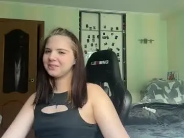 Claremorales  live sex cam