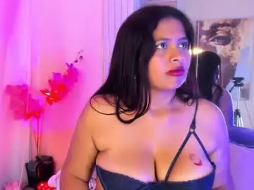 Cloecorall_  live sex cam