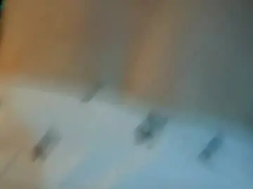 Cloudy2025  live sex cam