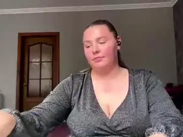 Concettahelfgott  live sex cam