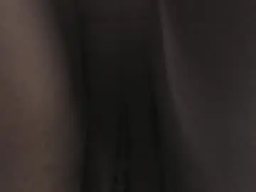 Courtney_luv  live sex cam