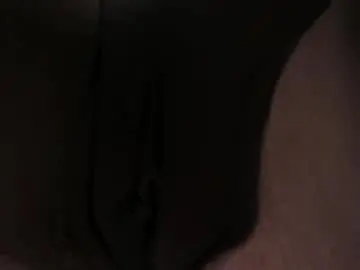 Courtney_luv  live sex cam